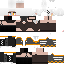 Texture for bonby