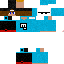 Texture for rtr