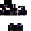 Texture for rafaend