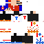 Texture for rersdafsadfsdf
