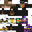 Texture for aassdd
