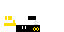 Texture for bob-omb