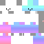 Texture for Buboooo_real