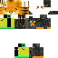 Texture for 214