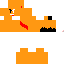 Texture for phases 2  v1.2