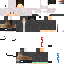 Texture for WhiteElement
