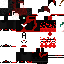 Texture for Deimos_Slayer26 Unmasked 2