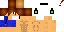 Texture for ssd
