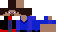 Texture for Player