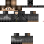 Texture for gamire