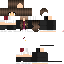 Texture for hasuki