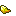 Texture for Gold