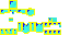 Texture for Armor with gloves