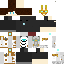 Texture for ALEX