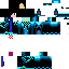Texture for Strinter