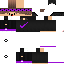 Texture for dbjsdbajd
