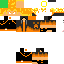 Texture for Otimus_Fire