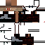 Texture for luks0070