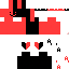 Texture for but better