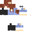 Texture for nerd 2.0