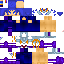 Texture for ikku