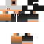 Texture for dafewrfwerf
