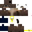 Texture for odestruidor