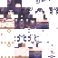 Texture for mona