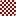 Texture for SpruceLeaves2Skin