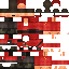 Texture for The Soldier From TF2.