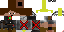 Texture for 00Fofó