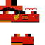 Texture for FireDarck