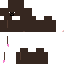 Texture for dada