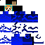 Texture for le