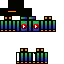 Texture for uiu