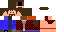 Texture for redneck