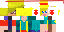 Texture for 23