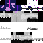 Texture for fixex