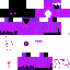 Texture for Purple entity