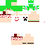 Texture for Torung