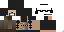 Texture for WW