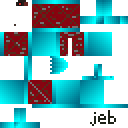 Texture for SCP-002