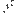 Texture for что