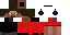Texture for justin