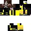 Texture for scorpion