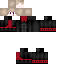 Texture for alexxxx