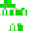 Texture for jumbo josh