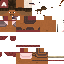 Texture for EX wakanda