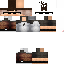 Texture for char