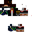 Texture for FDGS